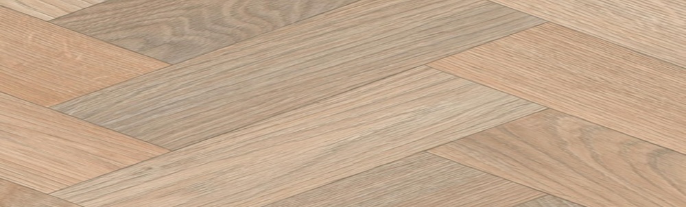 Elast 2 - 40 Comfort - Tex